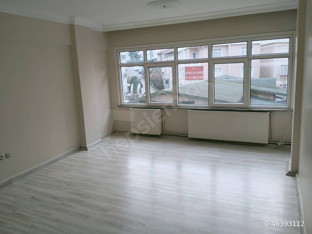 Esenyalı Mahallesinde ana cadde üzerinde yatırımlık E-5 e yakın 2+1 daire - Görsel 15