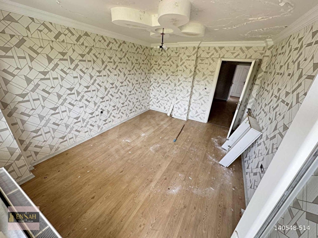 EN&ŞAH EMLAKTAN SARAY MAHDE SATILIK 4+1 DUBLEX DAİRE - Görsel 23