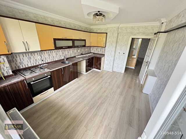 EN&ŞAH EMLAKTAN SARAY MAHDE SATILIK 4+1 DUBLEX DAİRE - Görsel 2