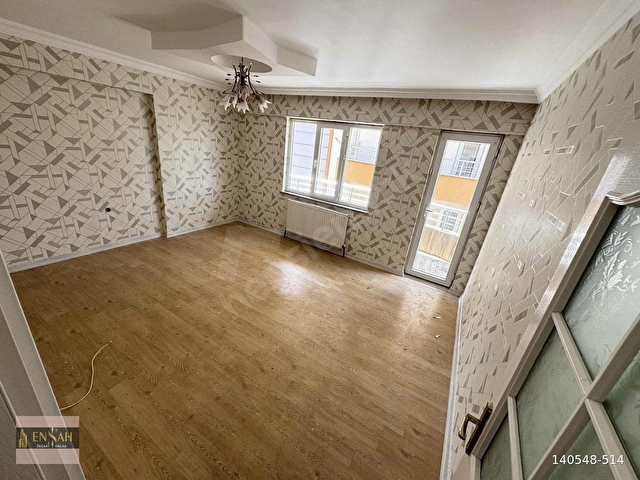 EN&ŞAH EMLAKTAN SARAY MAHDE SATILIK 4+1 DUBLEX DAİRE - Görsel 10