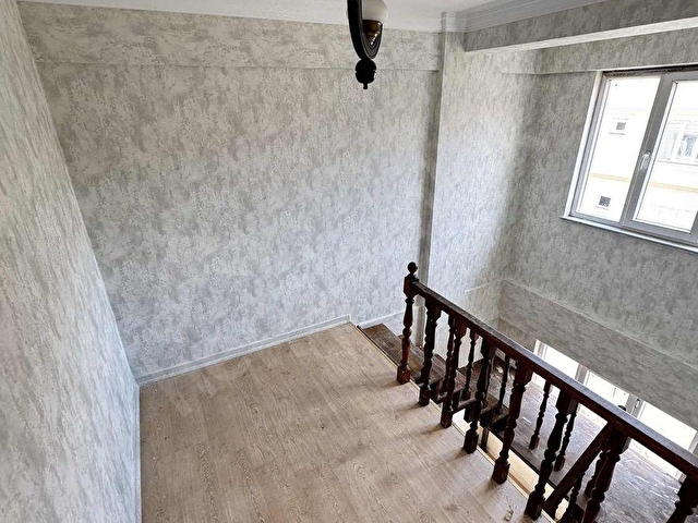 EN&ŞAH EMLAKTAN SARAY MAHDE SATILIK 4+1 DUBLEX DAİRE - Görsel 18