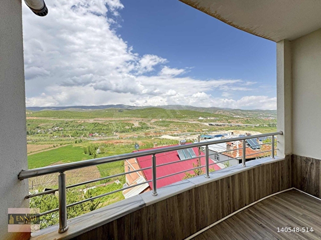 EN&ŞAH EMLAKTAN SARAY MAHDE SATILIK 4+1 DUBLEX DAİRE