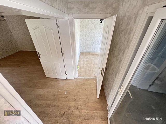 EN&ŞAH EMLAKTAN SARAY MAHDE SATILIK 4+1 DUBLEX DAİRE - Görsel 20
