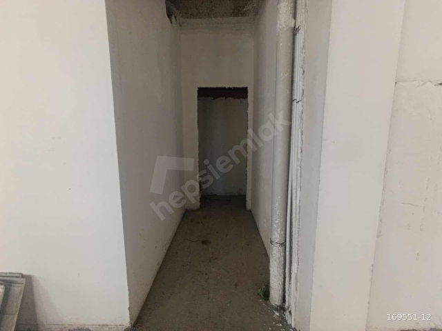 MENEMEN KOYUNDEREDE KURUMSALA KİRALIK DÜKKAN - Görsel 9