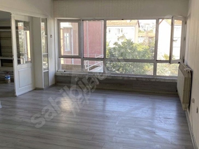 Sahibinden kiralık