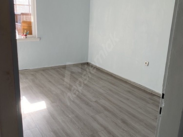 Sahibinden kiralık - Görsel 4