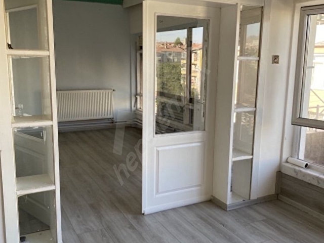 Sahibinden kiralık - Görsel 2