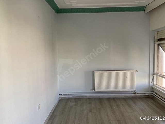 Sahibinden kiralık - Görsel 3