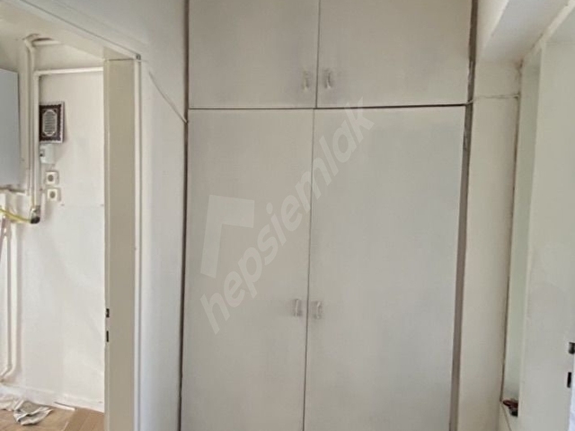 Sahibinden kiralık - Görsel 7