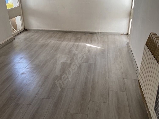 Sahibinden kiralık - Görsel 5