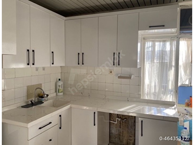 Sahibinden kiralık - Görsel 16