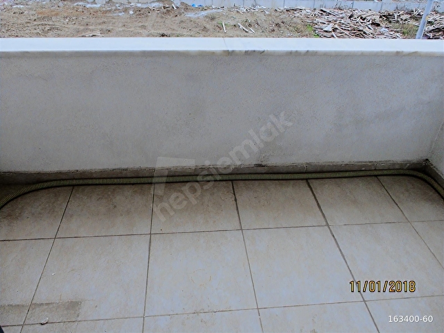 SERDİVAN AVM CİVARINDA SATILIK 4+1 DAİRE.. - Görsel 5