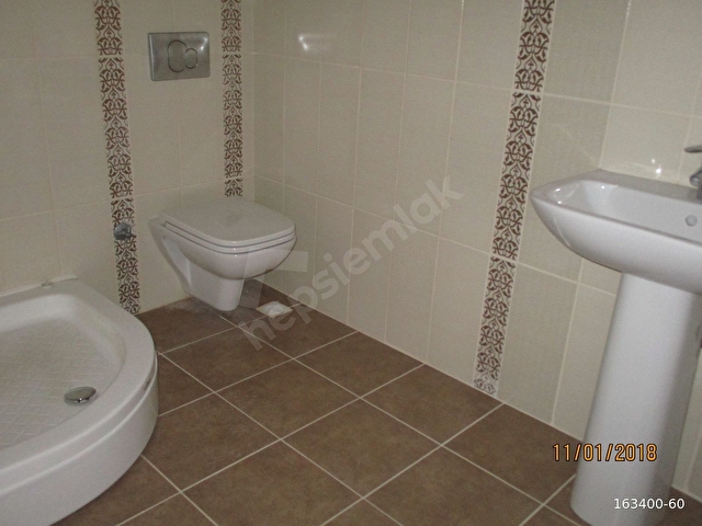SERDİVAN AVM CİVARINDA SATILIK 4+1 DAİRE.. - Görsel 25