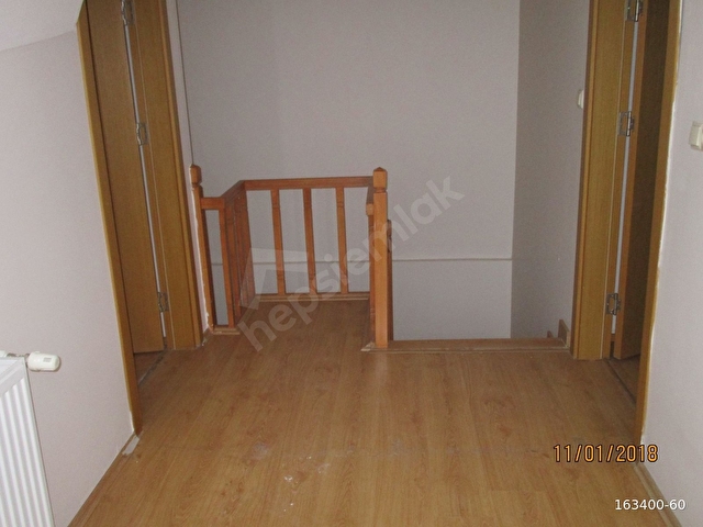 SERDİVAN AVM CİVARINDA SATILIK 4+1 DAİRE.. - Görsel 19