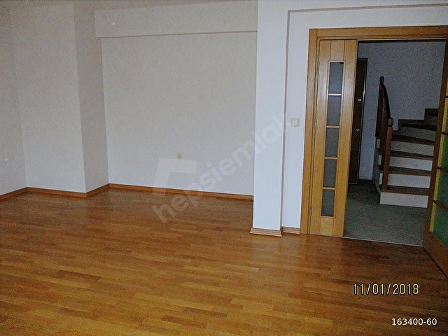 SERDİVAN AVM CİVARINDA SATILIK 4+1 DAİRE.. - Görsel 3