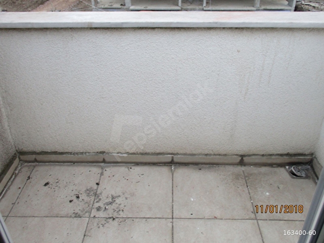 SERDİVAN AVM CİVARINDA SATILIK 4+1 DAİRE.. - Görsel 18