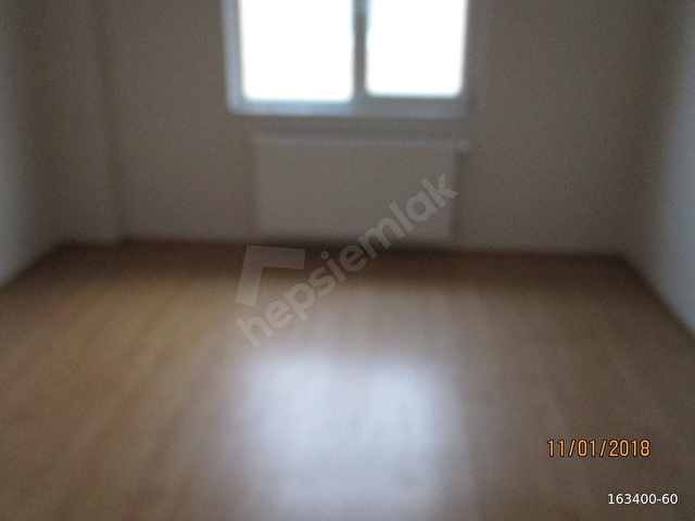 SERDİVAN AVM CİVARINDA SATILIK 4+1 DAİRE.. - Görsel 15
