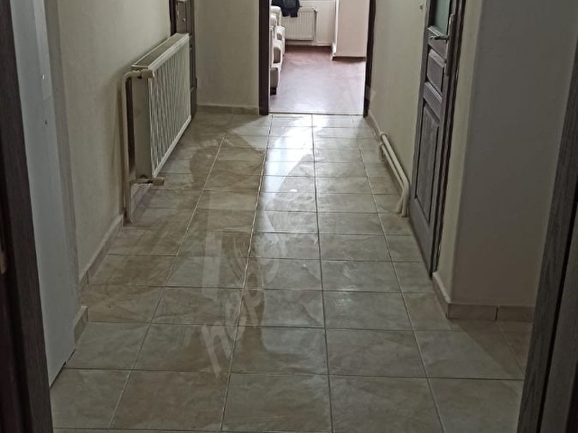 İlkadım Divitçioğlu Caddesinde 2+1 Kiralık Temiz Daire - Görsel 21