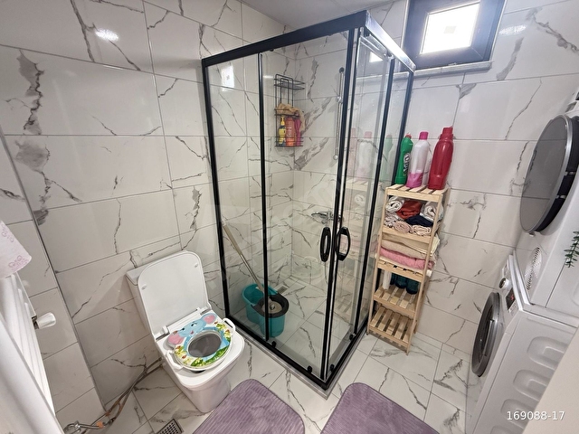 TUZLA AYDINLIDA | YÜKSEK TAVANLI | EBEVEYN BANYOLU | 3+1 DAİRE - Görsel 28