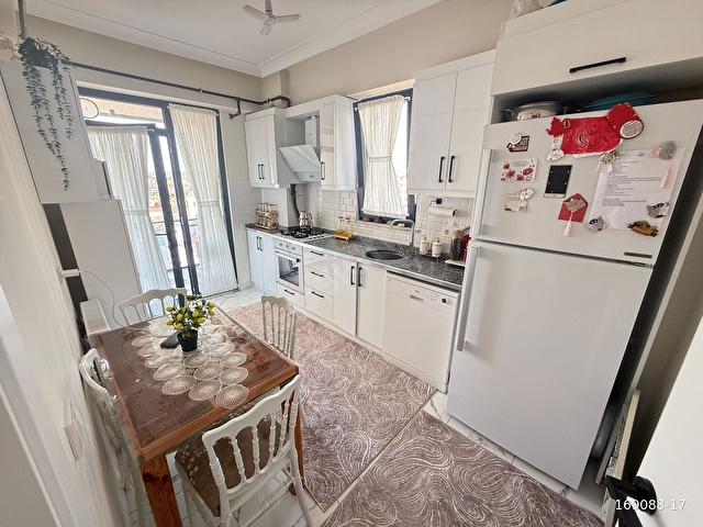 TUZLA AYDINLIDA | YÜKSEK TAVANLI | EBEVEYN BANYOLU | 3+1 DAİRE - Görsel 10