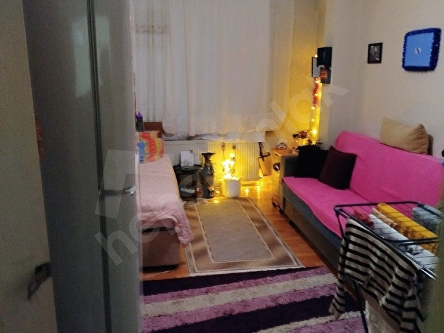 Bağcılar ihtiyaçtan Satılık Yatırımlık Daire - Görsel 4