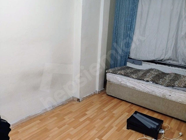 Bağcılar ihtiyaçtan Satılık Yatırımlık Daire - Görsel 5