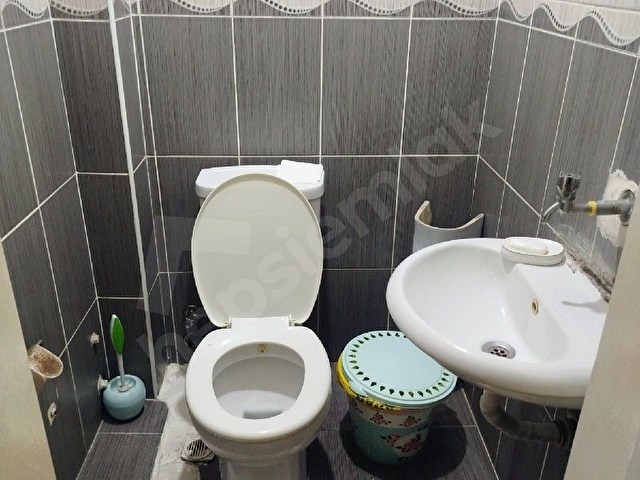 Bağcılar ihtiyaçtan Satılık Yatırımlık Daire - Görsel 7