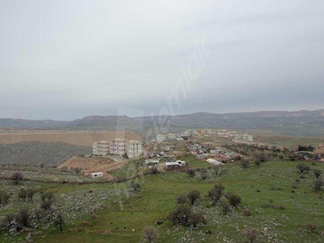 BARAK EMLAKTAN HASTANE ARKASI SATILIK 3+1 DUBLEKS DAİRE - Görsel 18