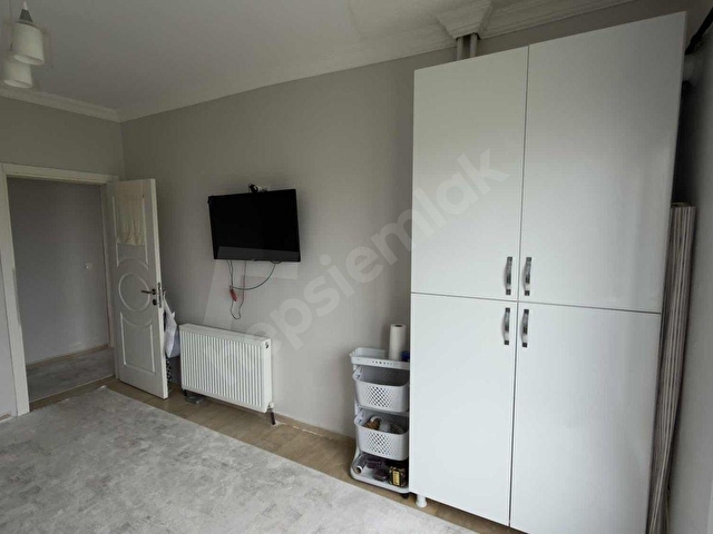 BARAK EMLAKTAN HASTANE ARKASI SATILIK 3+1 DUBLEKS DAİRE - Görsel 10