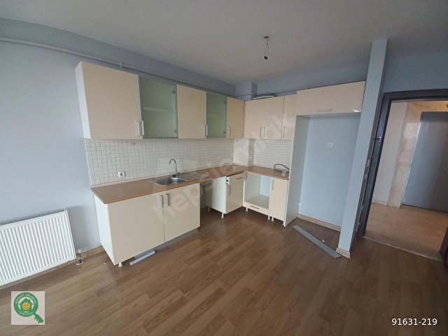 Pendik Yenişehir Dumankaya Konsept Kurtköy Kiralık 1+1 Daire - Görsel 5