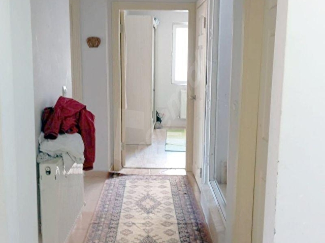 NEVAS - YILDIZTEPE’DE 5+2 ÇİFT SALONLU TERASLI DUBLEKS - Görsel 5