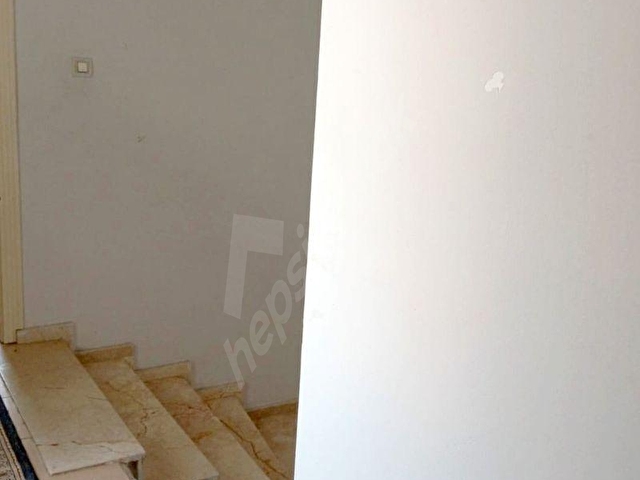 NEVAS - YILDIZTEPE’DE 5+2 ÇİFT SALONLU TERASLI DUBLEKS - Görsel 2