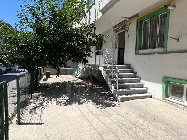 Sahininden dublex kapaklı - Görsel 2