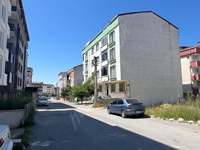 Sahininden dublex kapaklı - Görsel 16