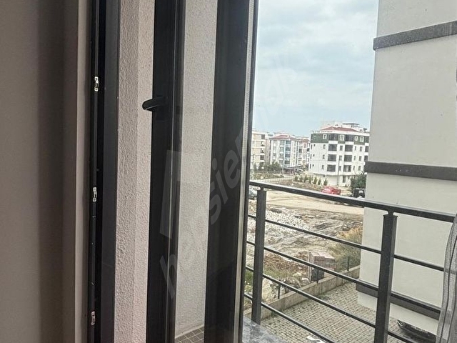 TRAMVAYA 200 METRE SIFIR EŞYALI YÜKSEK KİRA GETİRİLİ SIFIR 1+1 - Görsel 20