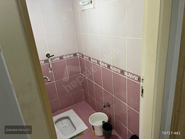 SATILIK 3+1 MERKEZİ KONUMDA FIRSAT DAİRE | İSKANLI - Görsel 17