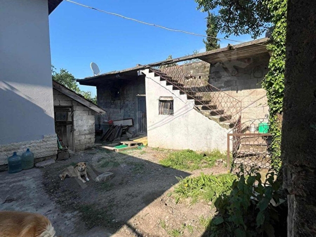 ÖNER GÜNERİ DEN IŞIKLI KÖYUN DE ACİL SATILIK DUBLEKS DAİRE - Görsel 14