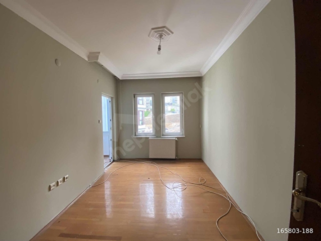 CİHANGİR EMLAKTAN MUHTEŞEM DENİZ MANZARALI 160 M² KİRALIK DAİRE - Görsel 23