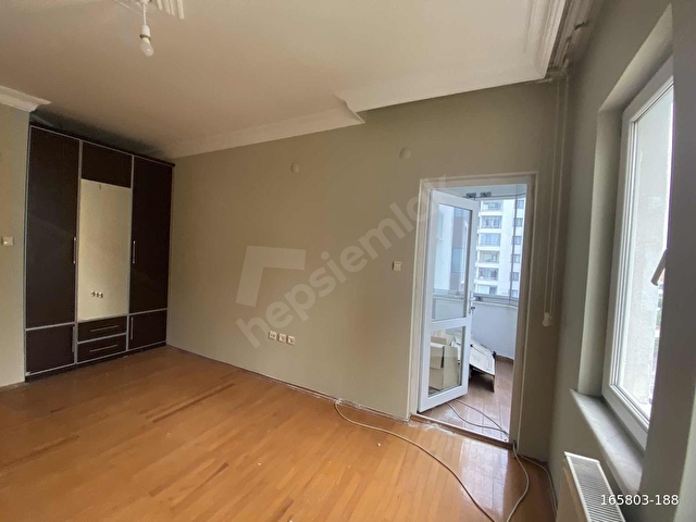 CİHANGİR EMLAKTAN MUHTEŞEM DENİZ MANZARALI 160 M² KİRALIK DAİRE - Görsel 22