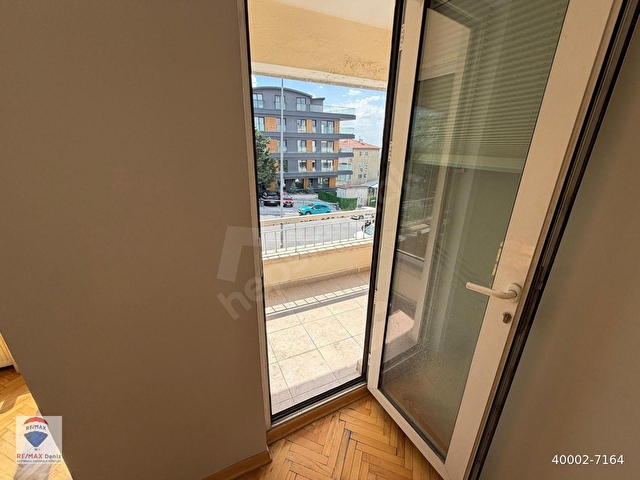 NENEHATUN CADDESI KIRALIK 3+1 DAIRE - Görsel 15