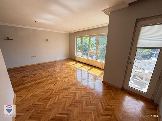 NENEHATUN CADDESI KIRALIK 3+1 DAIRE - Görsel 14