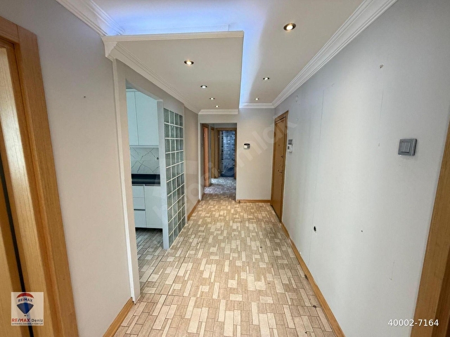 NENEHATUN CADDESI KIRALIK 3+1 DAIRE - Görsel 8