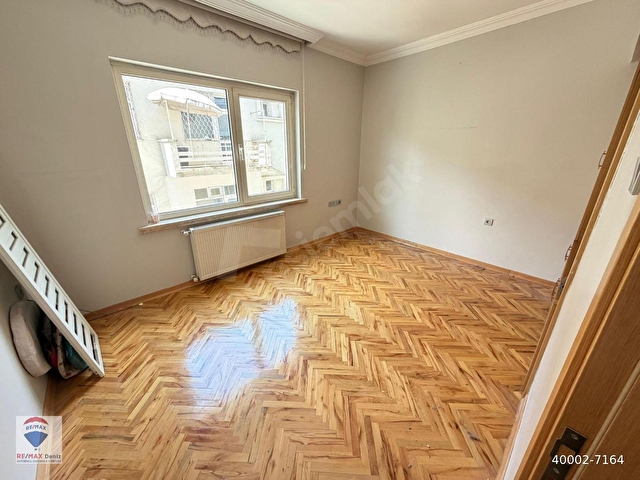 NENEHATUN CADDESI KIRALIK 3+1 DAIRE - Görsel 25