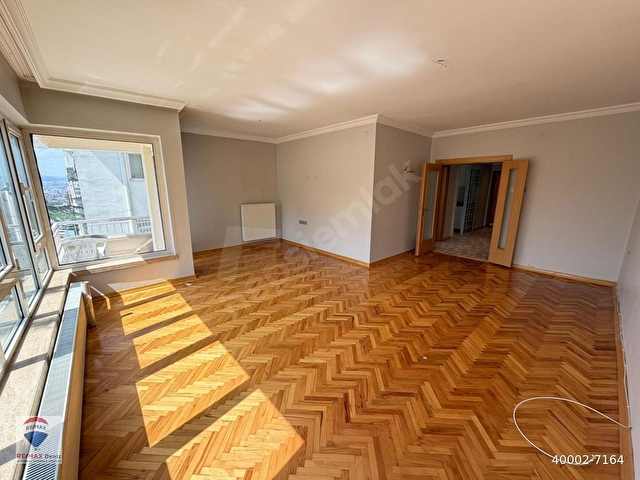 NENEHATUN CADDESI KIRALIK 3+1 DAIRE - Görsel 11