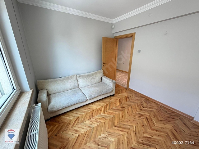 NENEHATUN CADDESI KIRALIK 3+1 DAIRE - Görsel 22
