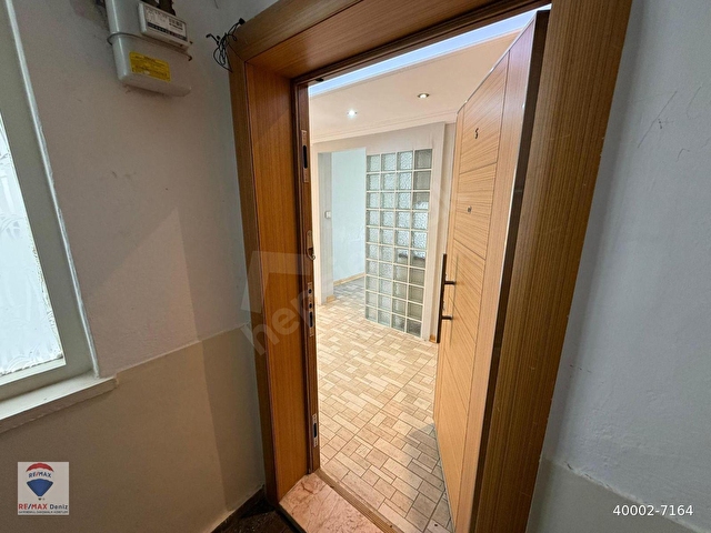 NENEHATUN CADDESI KIRALIK 3+1 DAIRE - Görsel 6