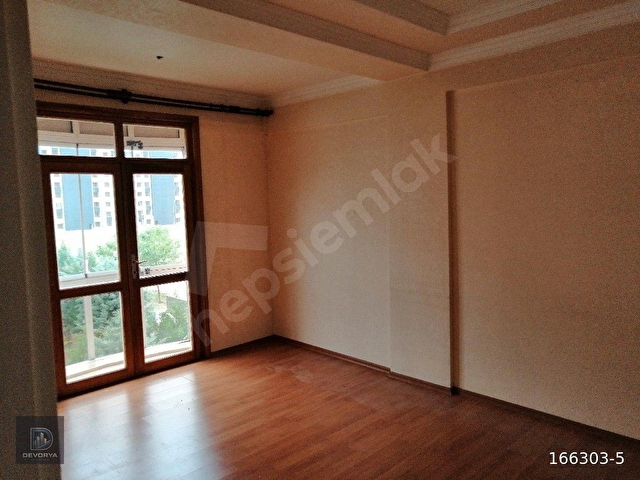 DEVORYA GAYRİMENKULDEN KİRALIK 3,5+1 DAİRE - Görsel 15