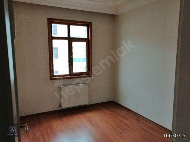 DEVORYA GAYRİMENKULDEN KİRALIK 3,5+1 DAİRE - Görsel 16