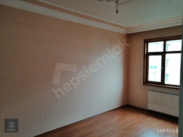 DEVORYA GAYRİMENKULDEN KİRALIK 3,5+1 DAİRE - Görsel 17