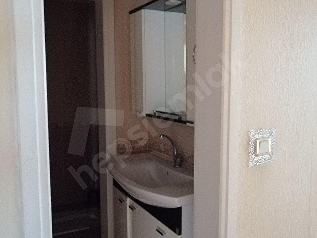 DEVORYA GAYRİMENKULDEN KİRALIK 3,5+1 DAİRE - Görsel 19